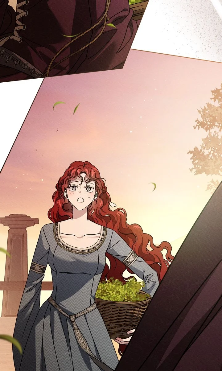 Under the Oak Tree Chapter 117 page 74
