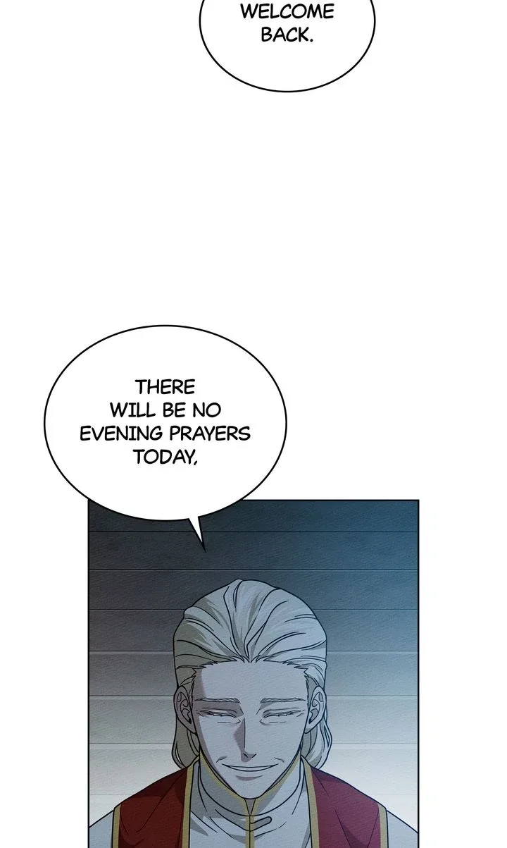 Under the Oak Tree Chapter 117 page 80