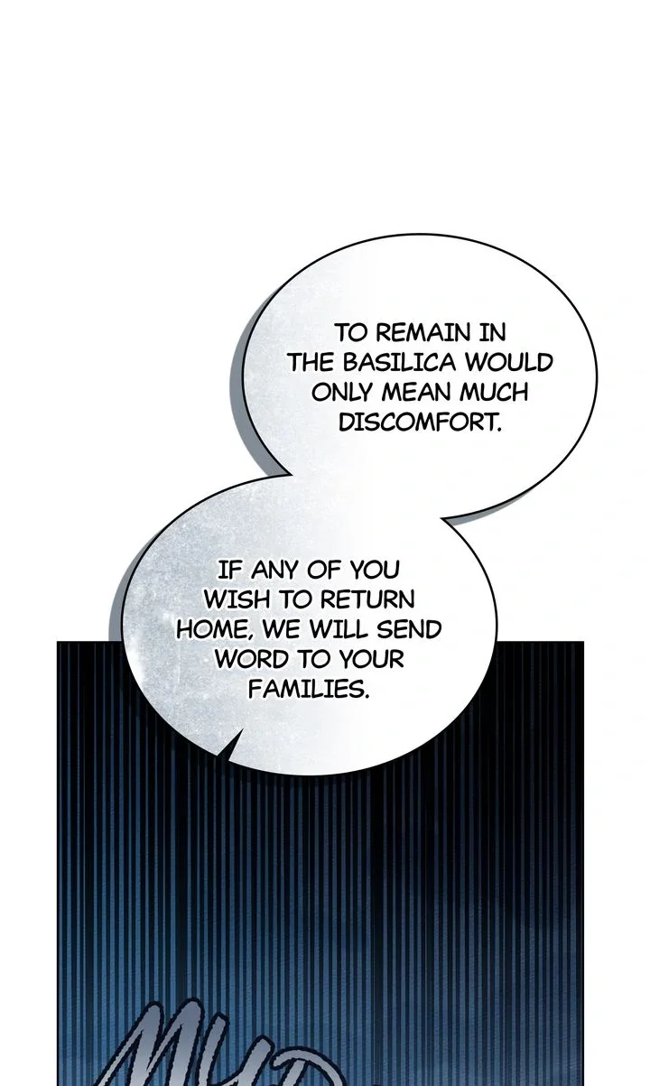 Under the Oak Tree Chapter 117 page 84
