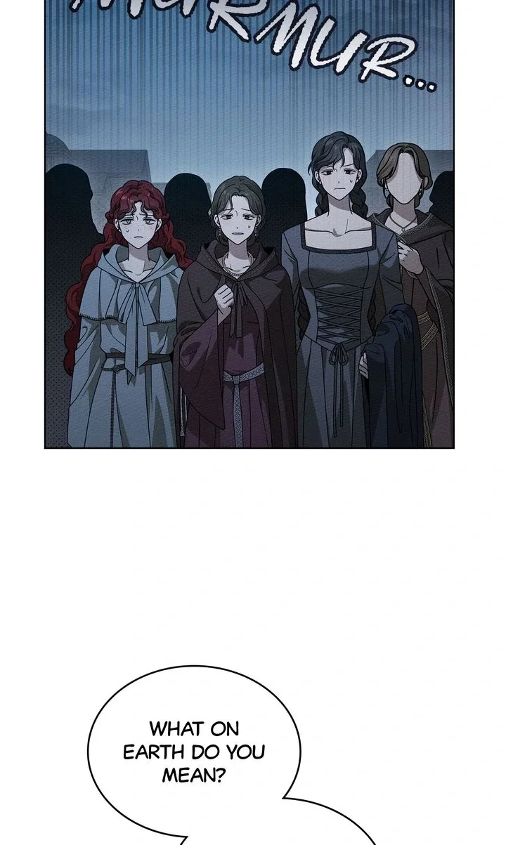 Under the Oak Tree Chapter 117 page 85