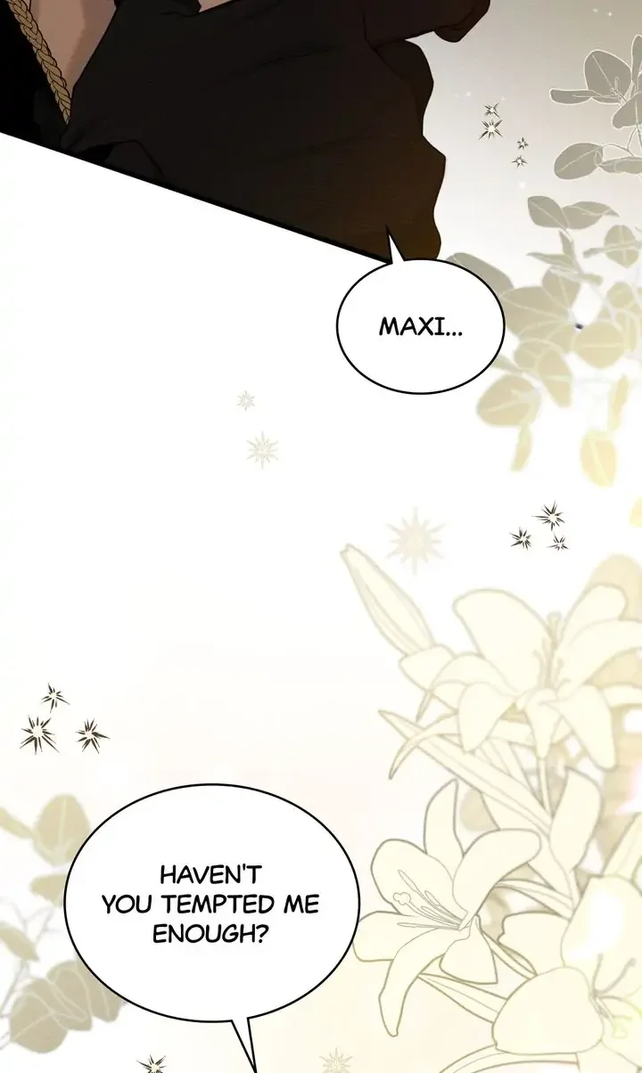 Under the Oak Tree Chapter 51 page 2