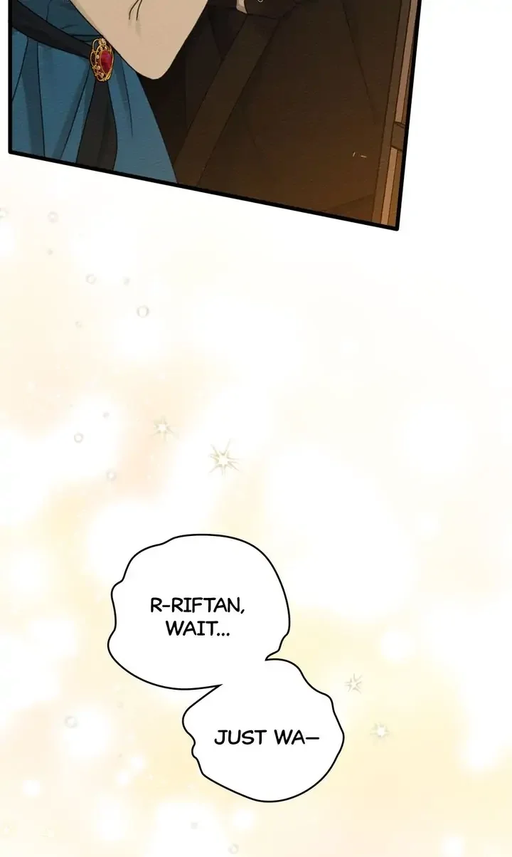 Under the Oak Tree Chapter 51 page 6
