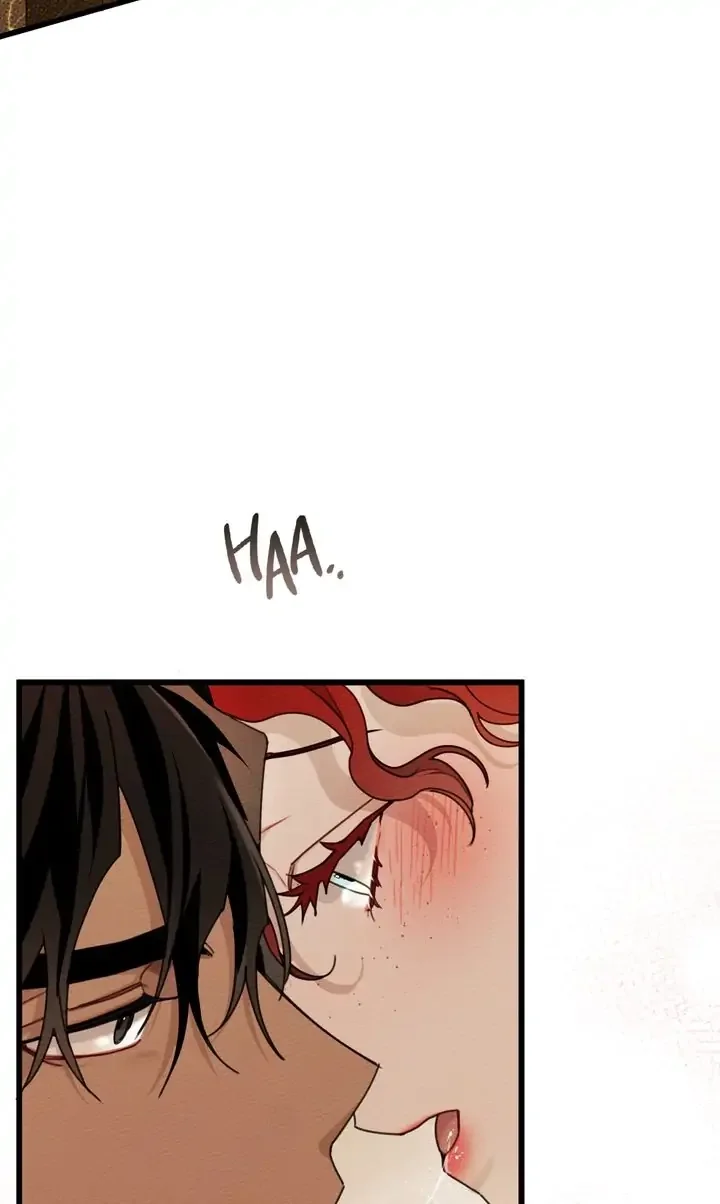 Under the Oak Tree Chapter 51 page 9