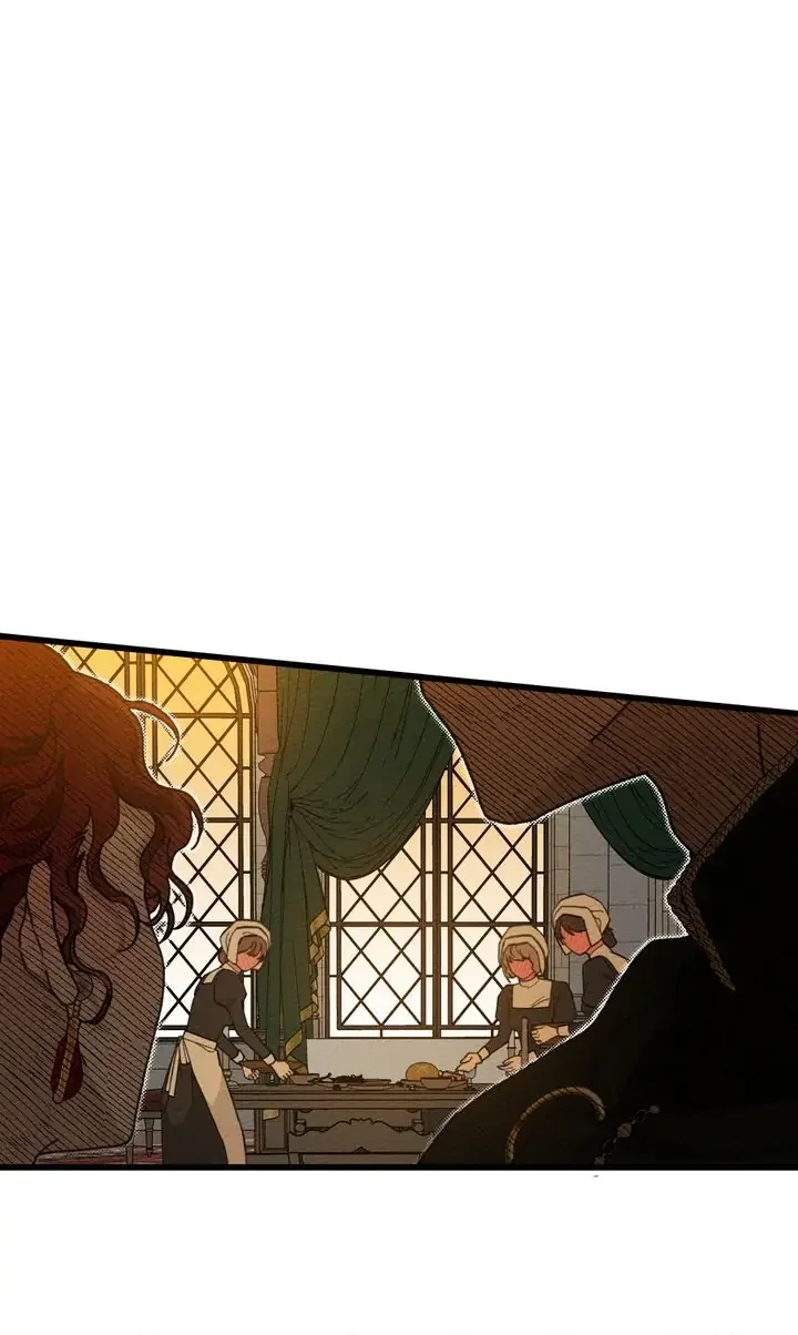 Under the Oak Tree Chapter 51 page 12