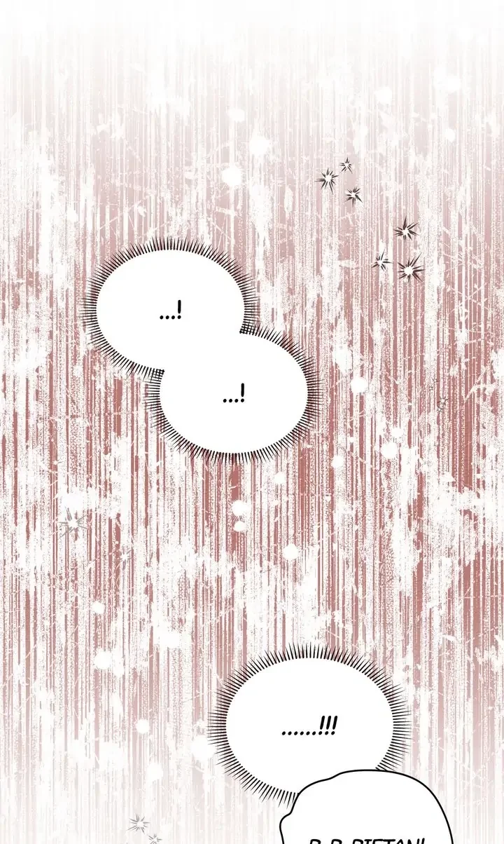 Under the Oak Tree Chapter 51 page 13