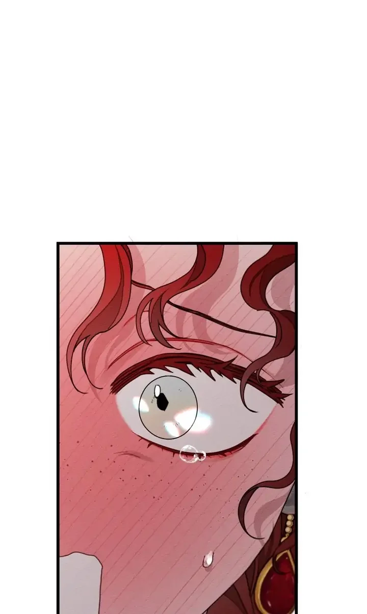 Under the Oak Tree Chapter 51 page 20