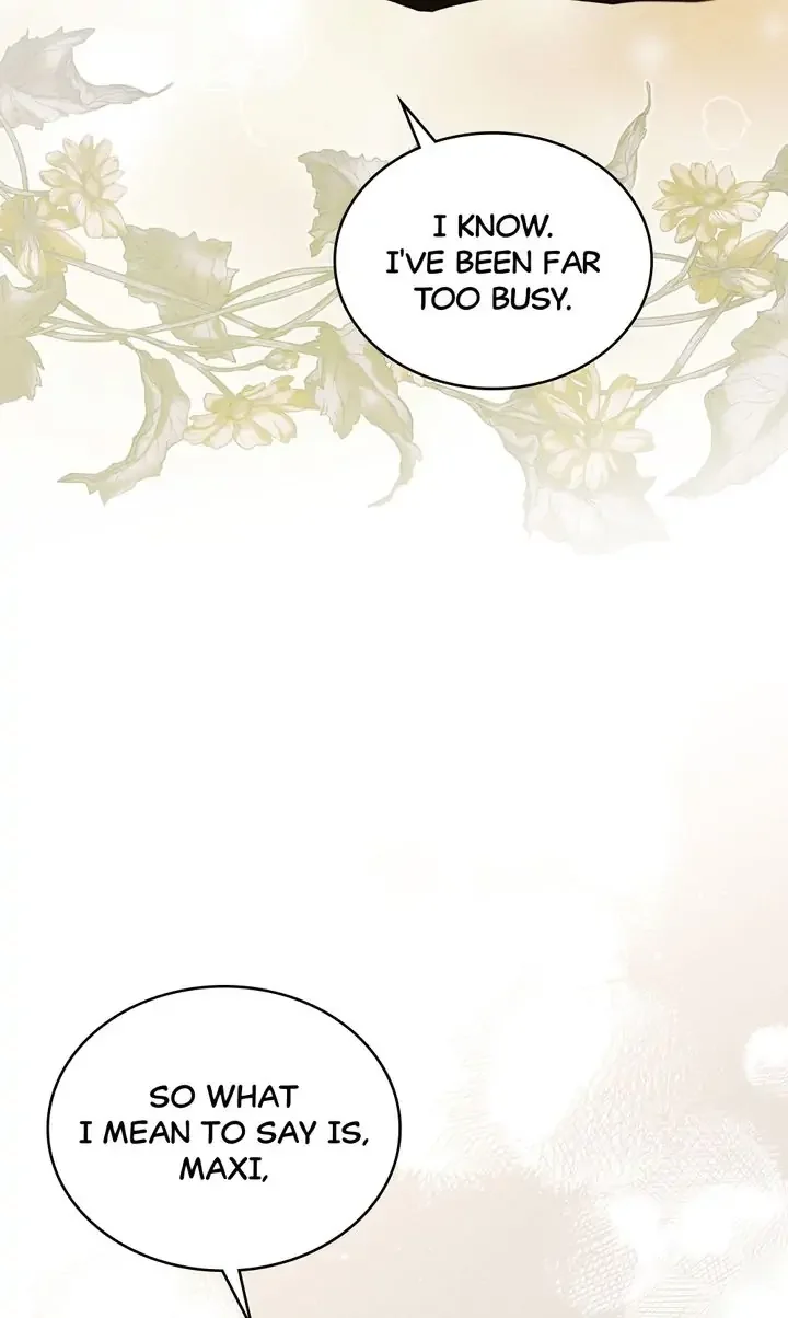 Under the Oak Tree Chapter 51 page 24