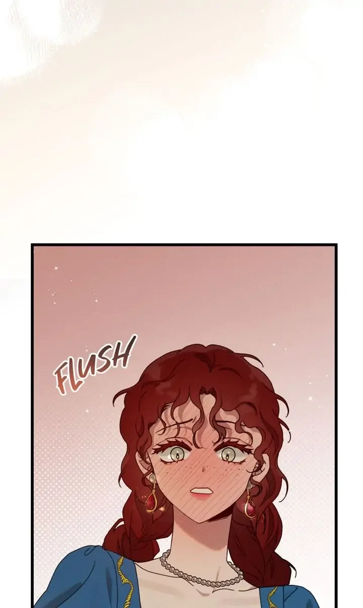 Under the Oak Tree Chapter 51 page 27
