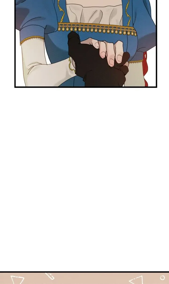 Under the Oak Tree Chapter 51 page 28