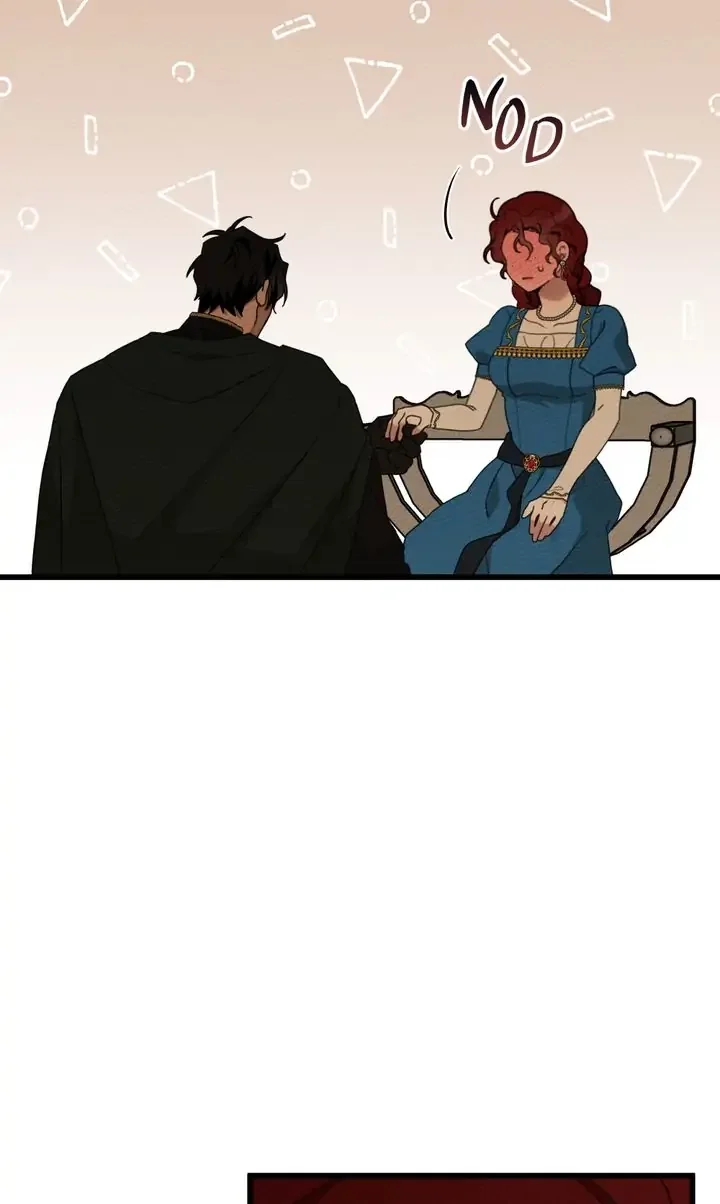 Under the Oak Tree Chapter 51 page 29