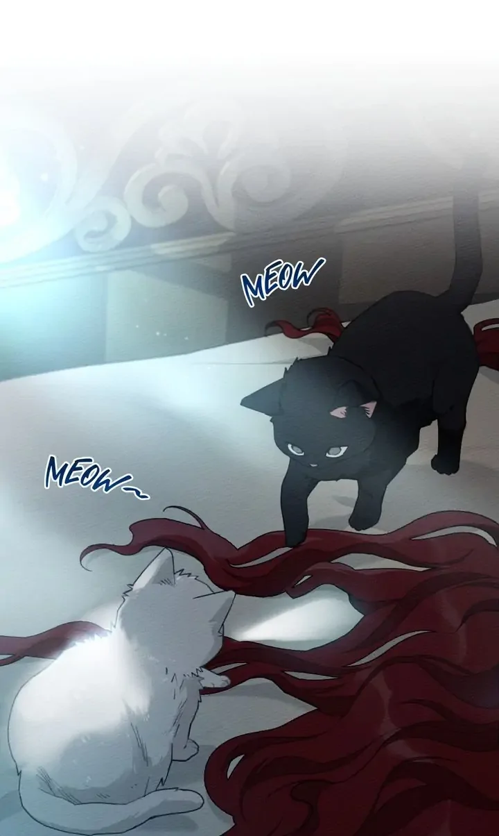 Under the Oak Tree Chapter 51 page 34