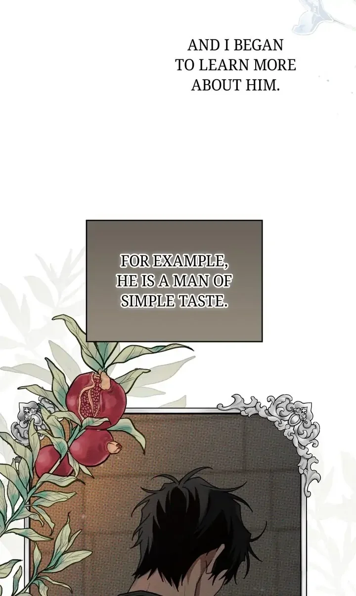 Under the Oak Tree Chapter 51 page 40