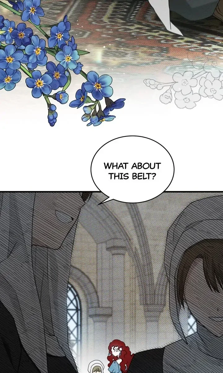 Under the Oak Tree Chapter 51 page 49