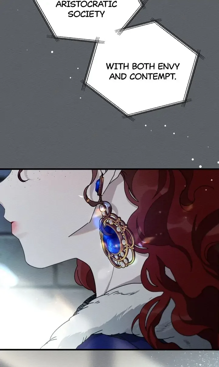 Under the Oak Tree Chapter 51 page 53