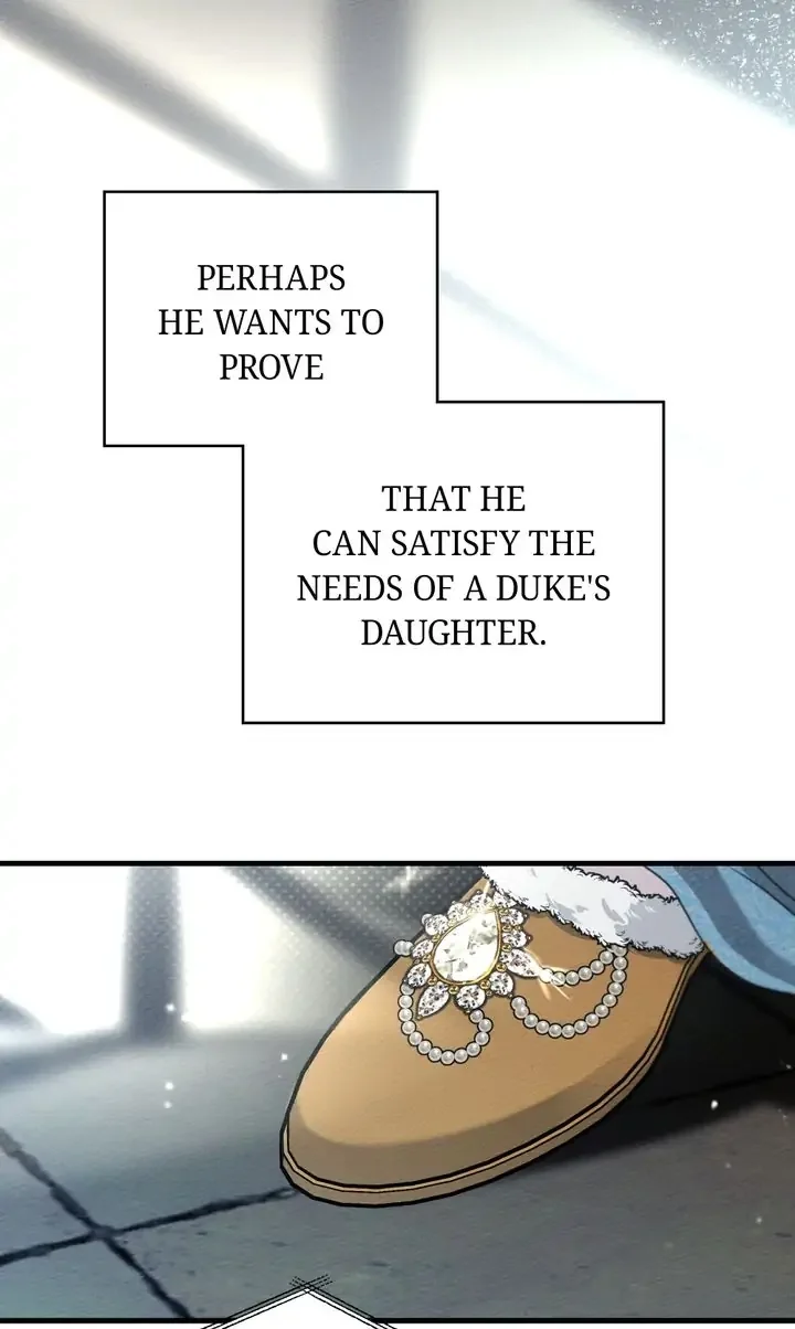 Under the Oak Tree Chapter 51 page 54