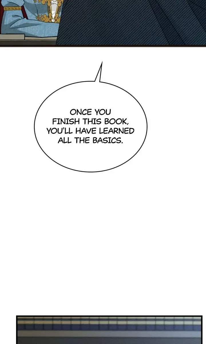 Under the Oak Tree Chapter 51 page 62