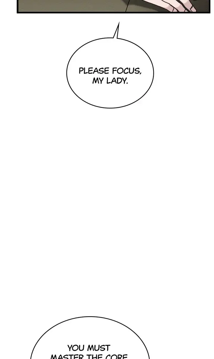 Under the Oak Tree Chapter 51 page 64
