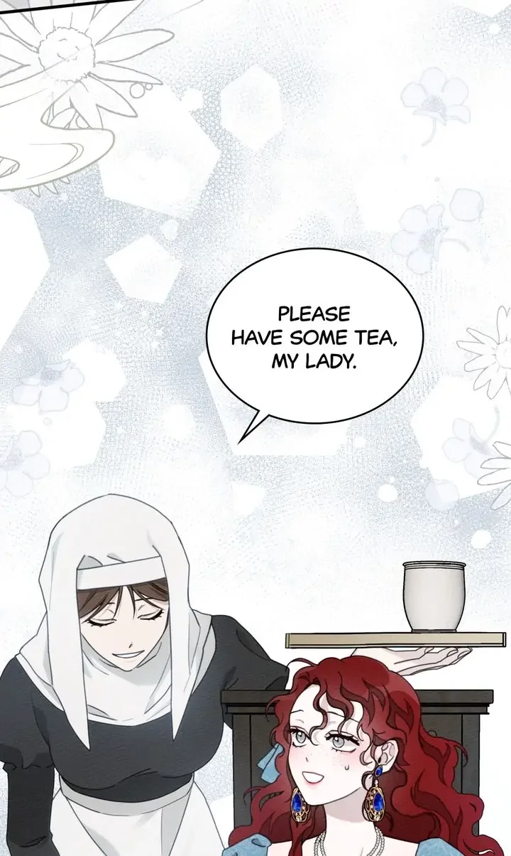 Under the Oak Tree Chapter 51 page 67