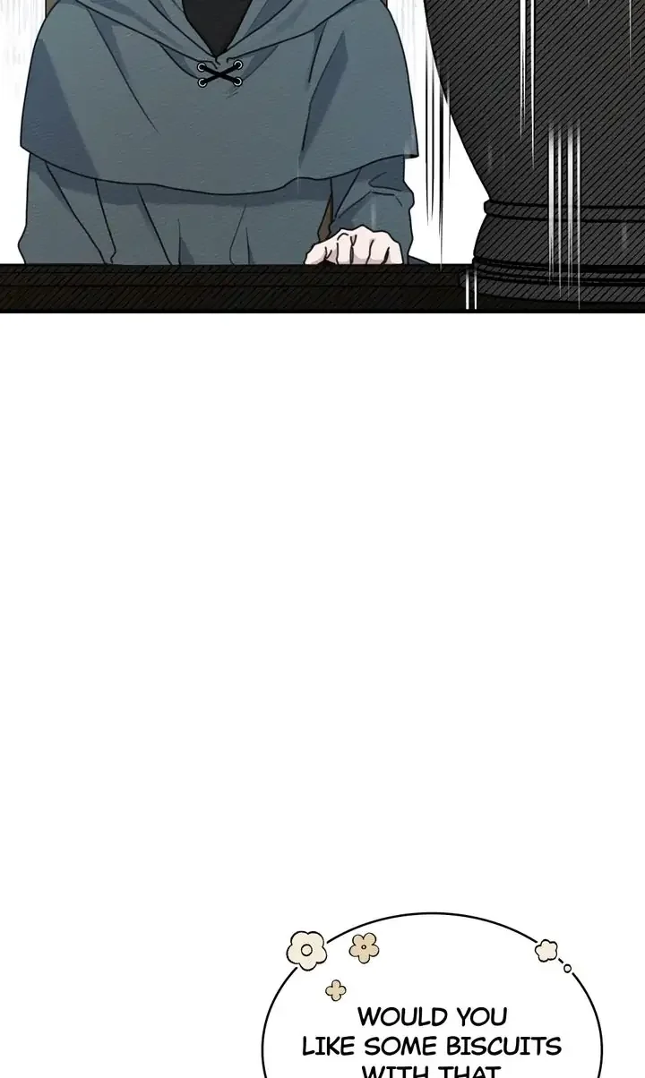 Under the Oak Tree Chapter 51 page 70