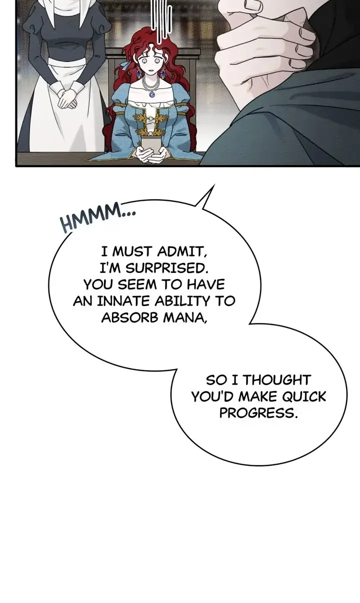 Under the Oak Tree Chapter 51 page 79