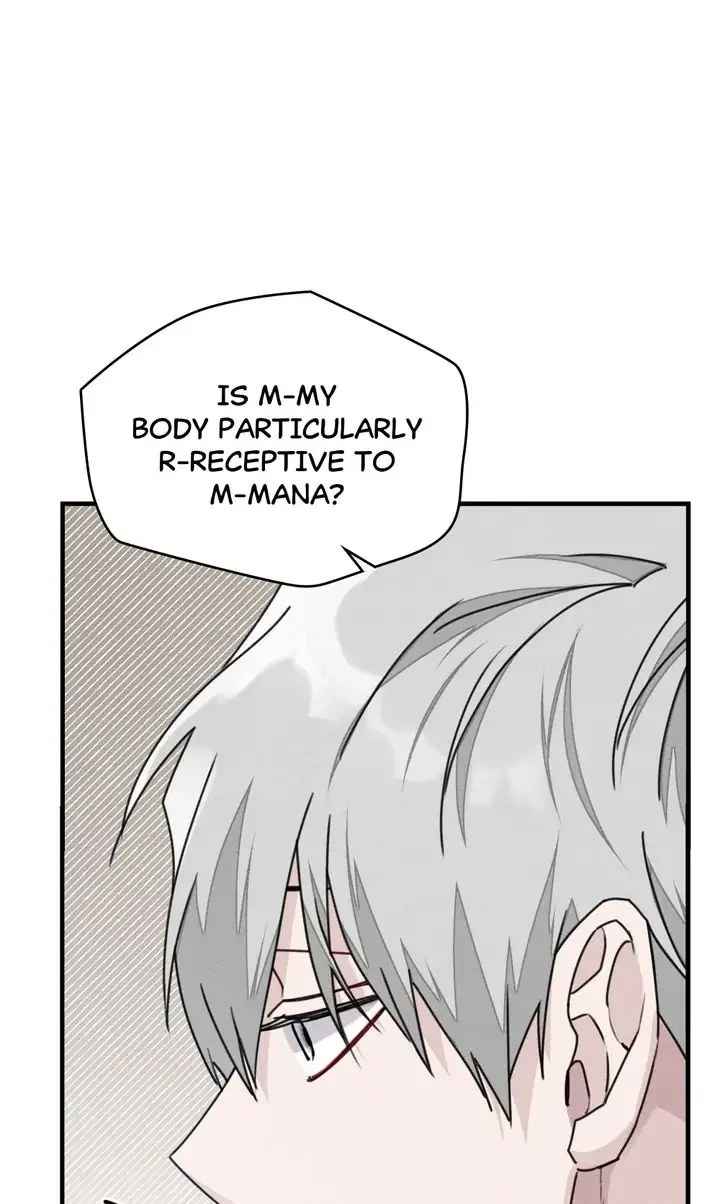 Under the Oak Tree Chapter 51 page 80
