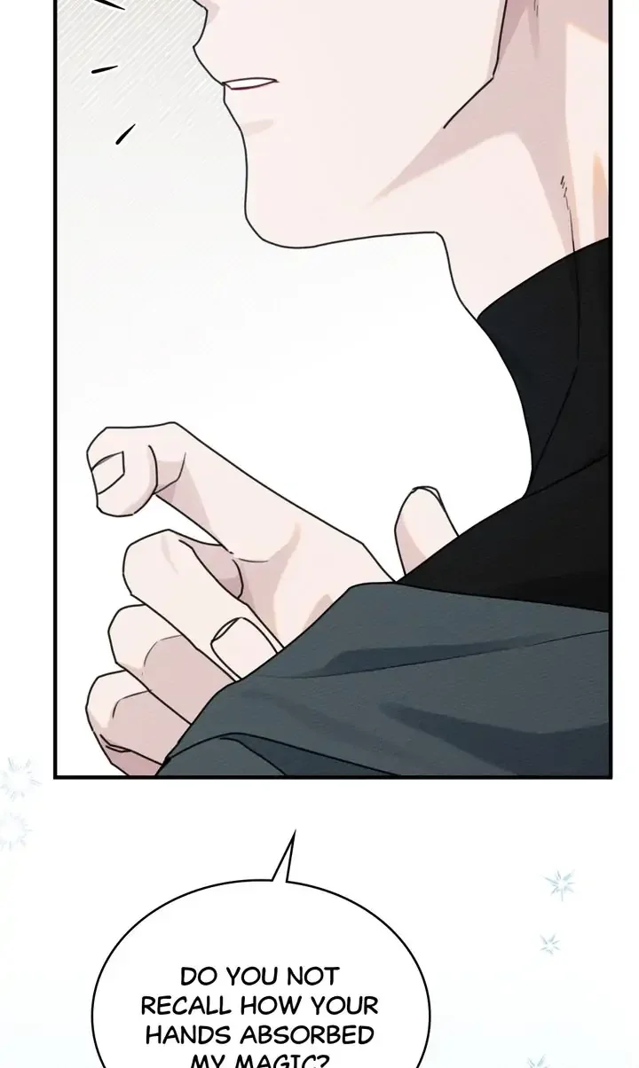 Under the Oak Tree Chapter 51 page 81