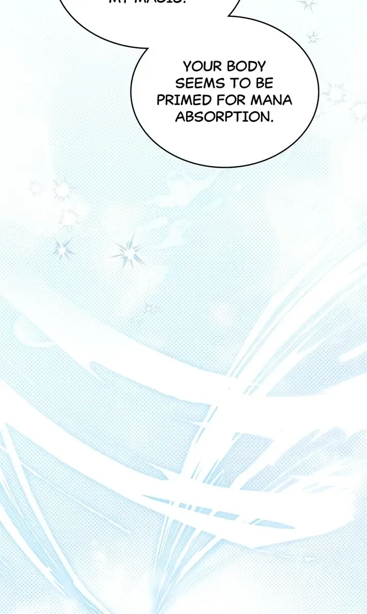 Under the Oak Tree Chapter 51 page 82