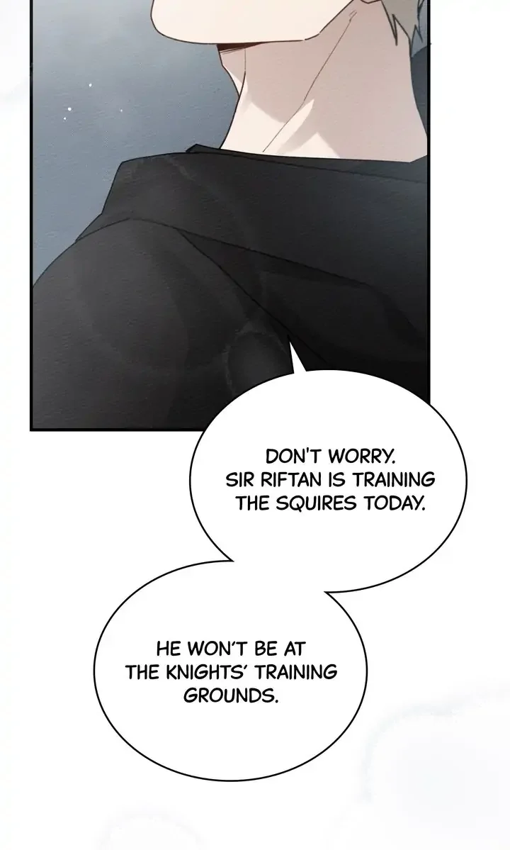 Under the Oak Tree Chapter 58 page 10