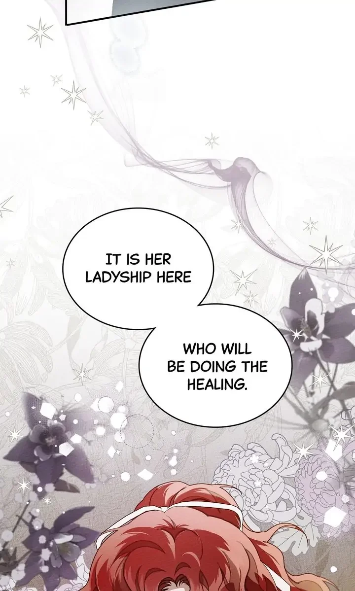 Under the Oak Tree Chapter 58 page 18