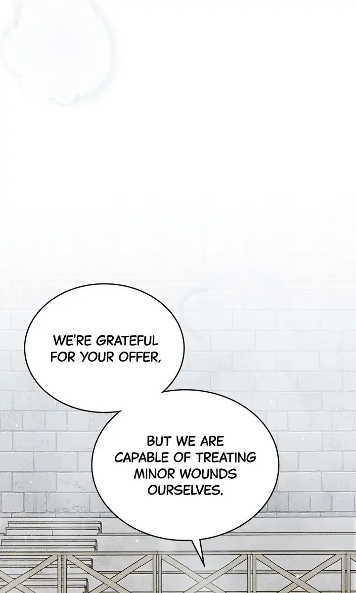 Under the Oak Tree Chapter 58 page 24