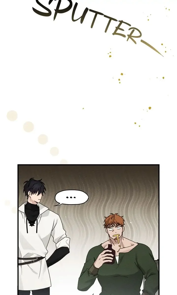 Under the Oak Tree Chapter 58 page 29