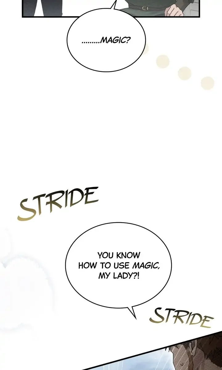 Under the Oak Tree Chapter 58 page 30