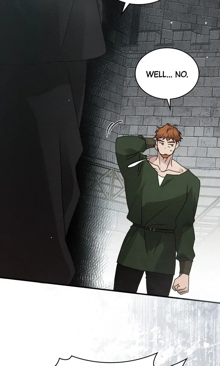 Under the Oak Tree Chapter 58 page 39