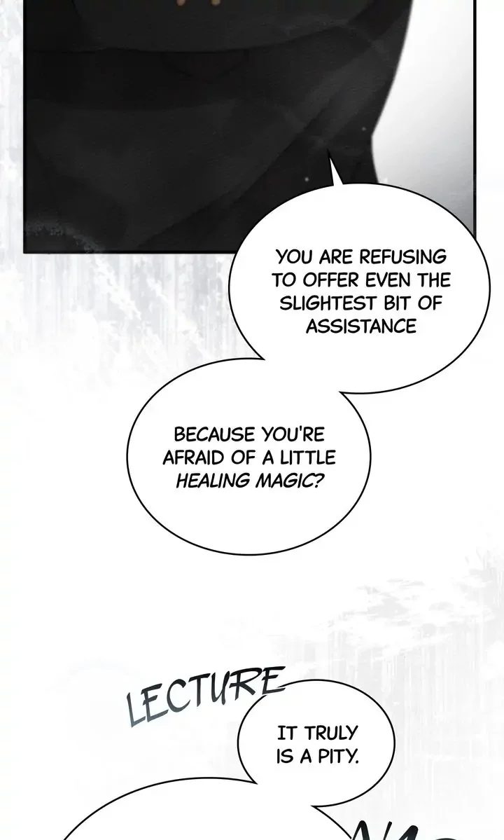 Under the Oak Tree Chapter 58 page 44