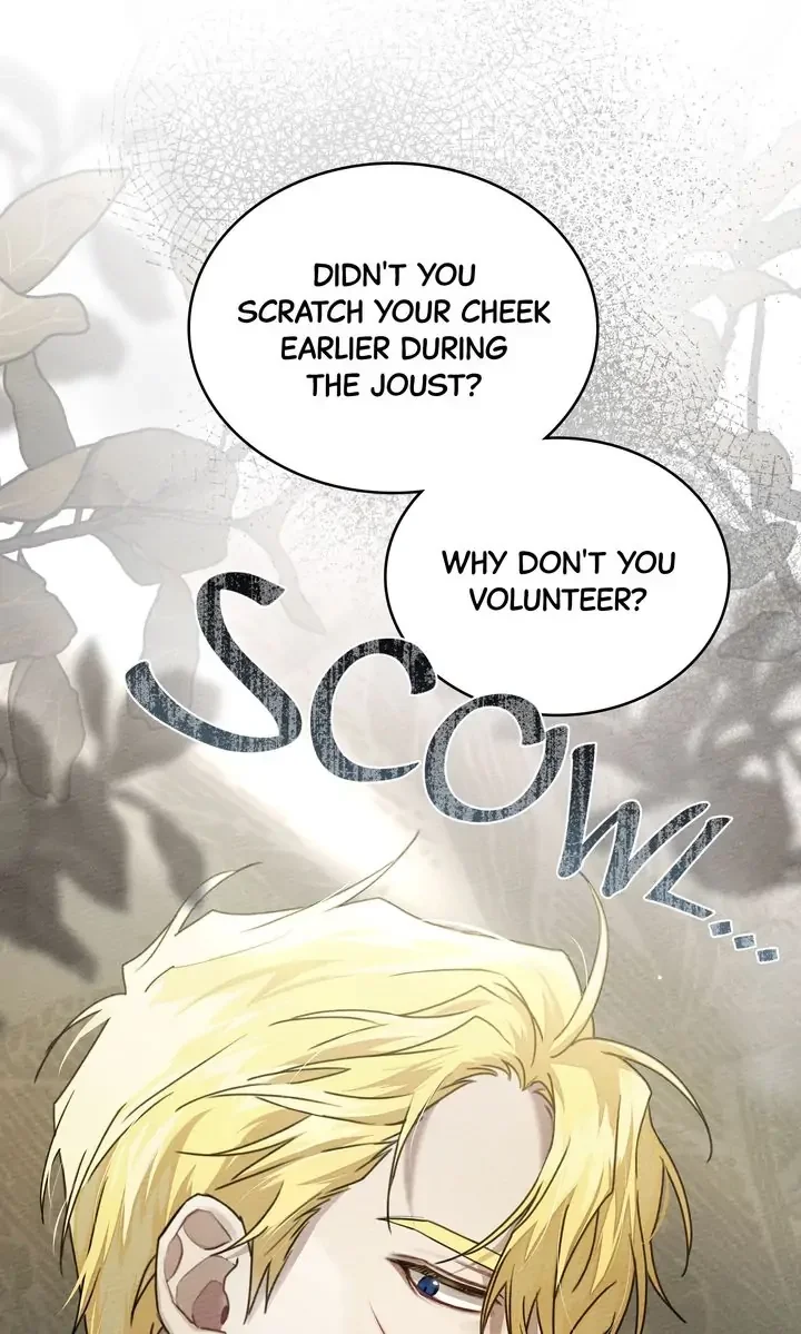 Under the Oak Tree Chapter 58 page 48