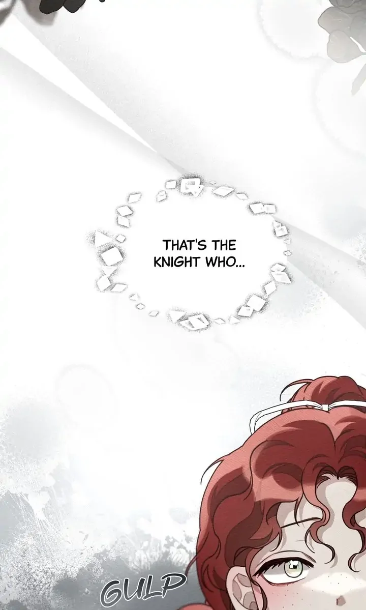Under the Oak Tree Chapter 58 page 50