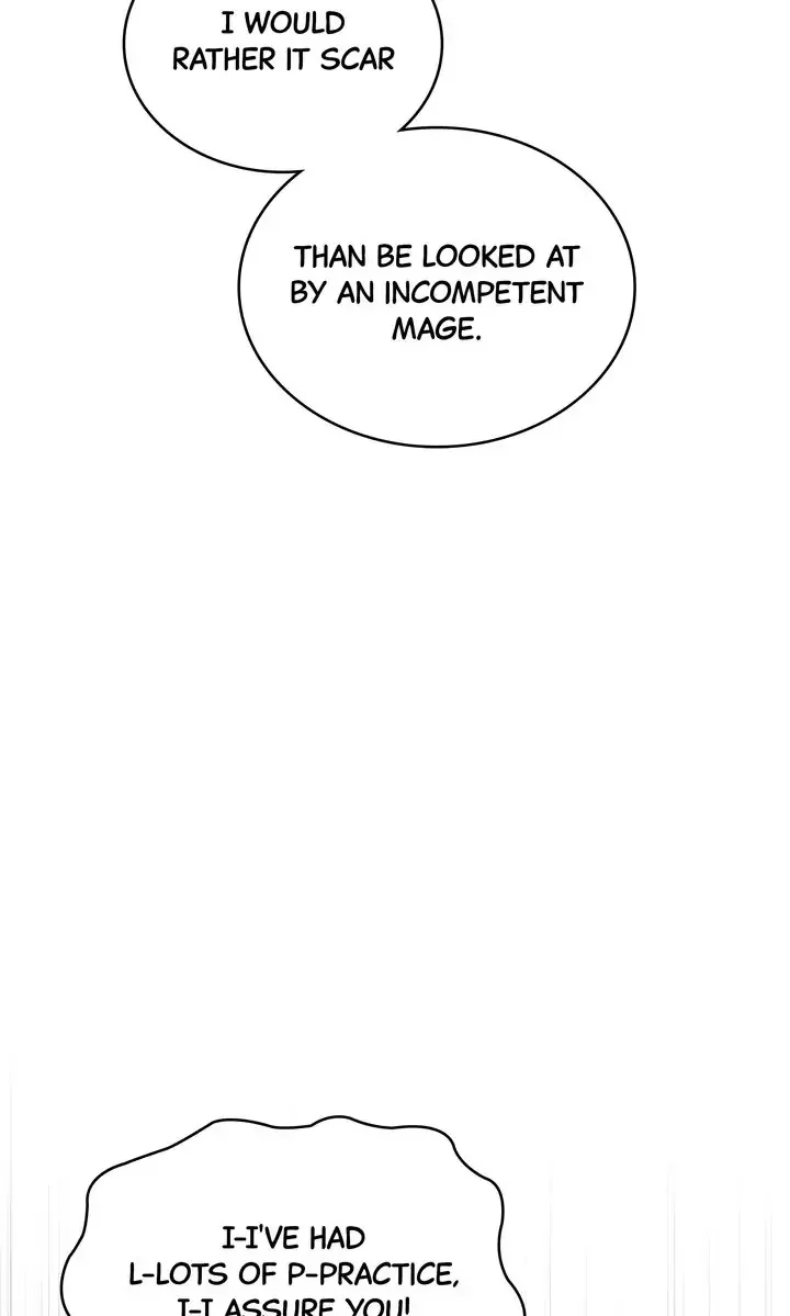 Under the Oak Tree Chapter 58 page 60