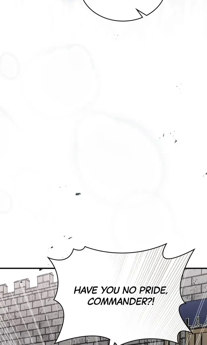 Under the Oak Tree Chapter 58 page 87