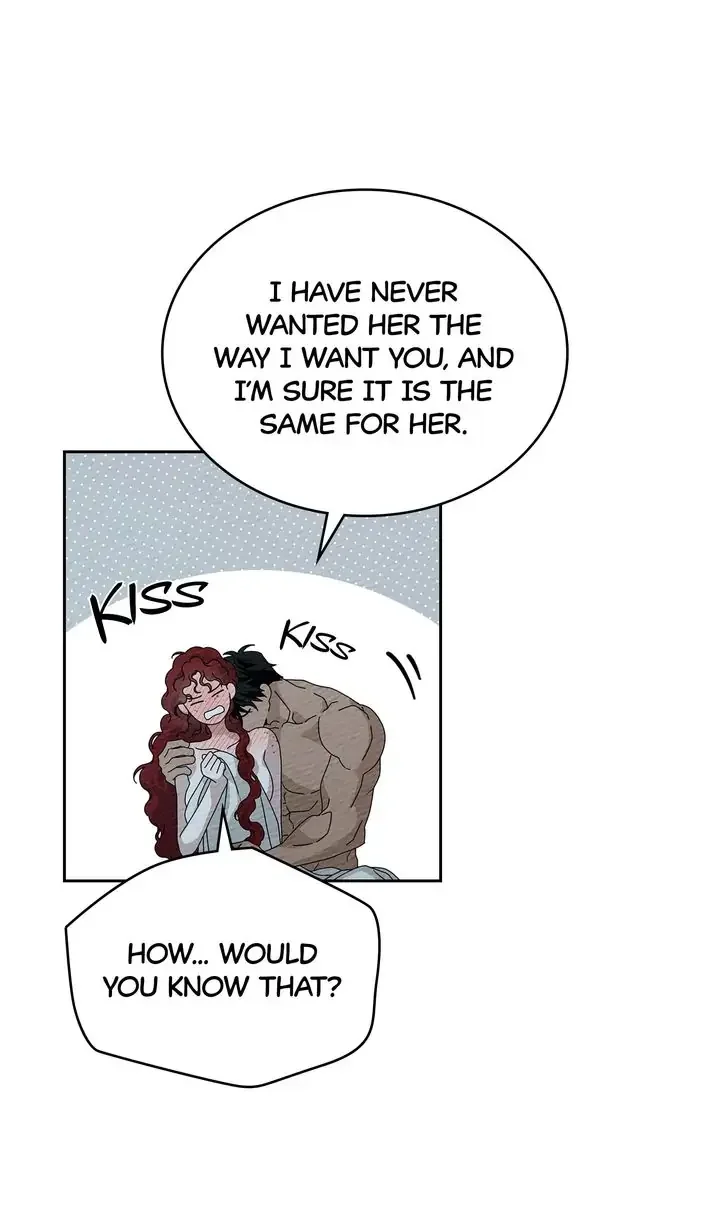 Under the Oak Tree Chapter 69 page 7