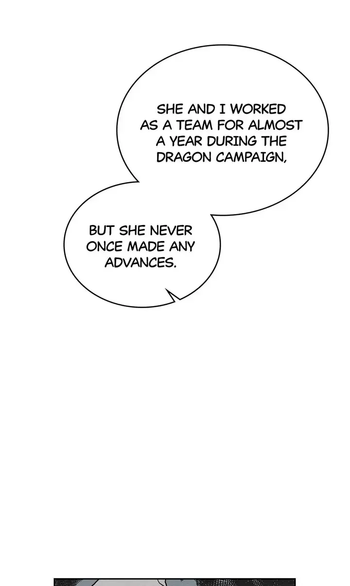Under the Oak Tree Chapter 69 page 8