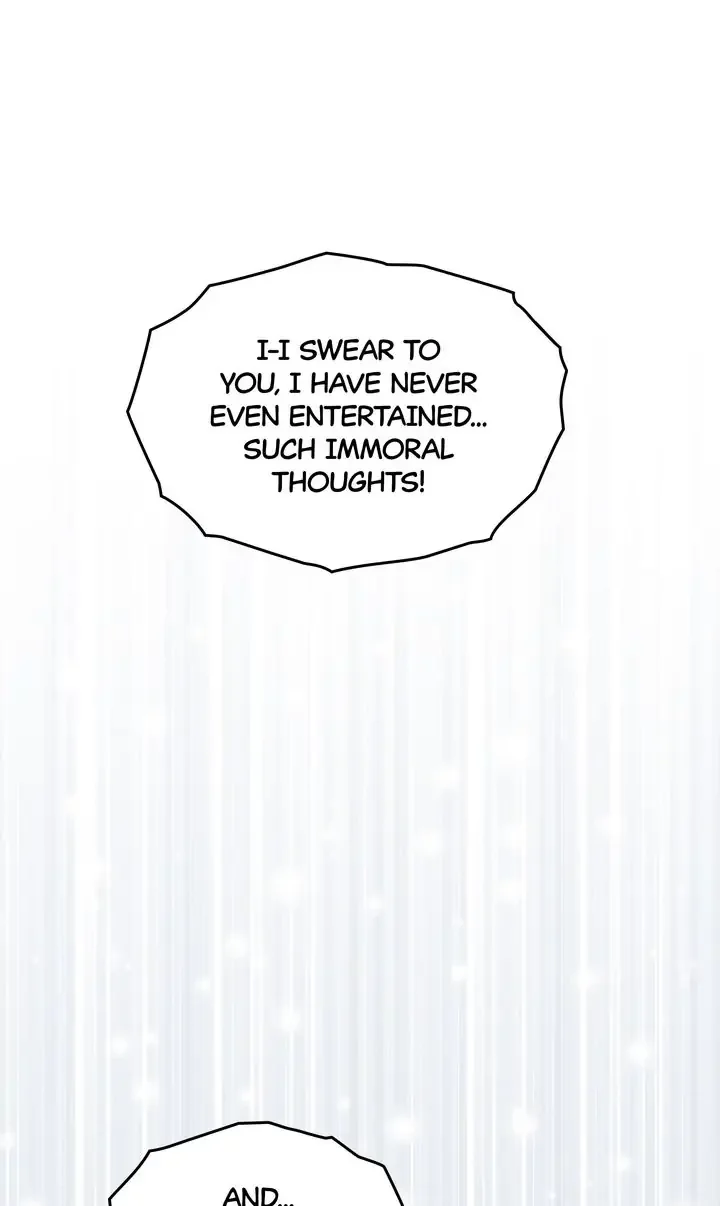Under the Oak Tree Chapter 69 page 13