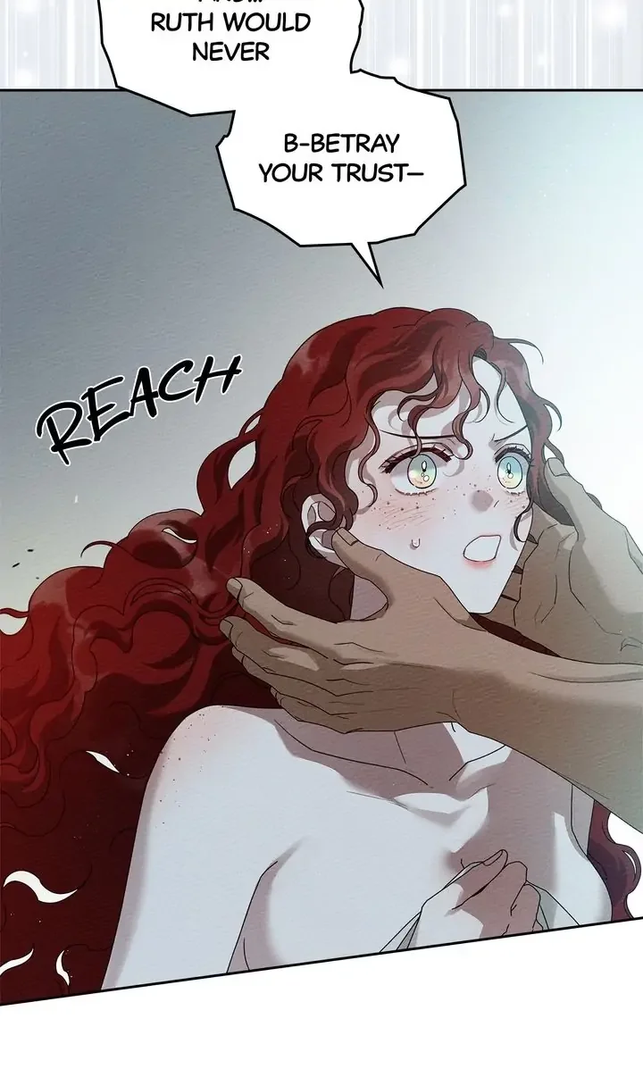 Under the Oak Tree Chapter 69 page 14