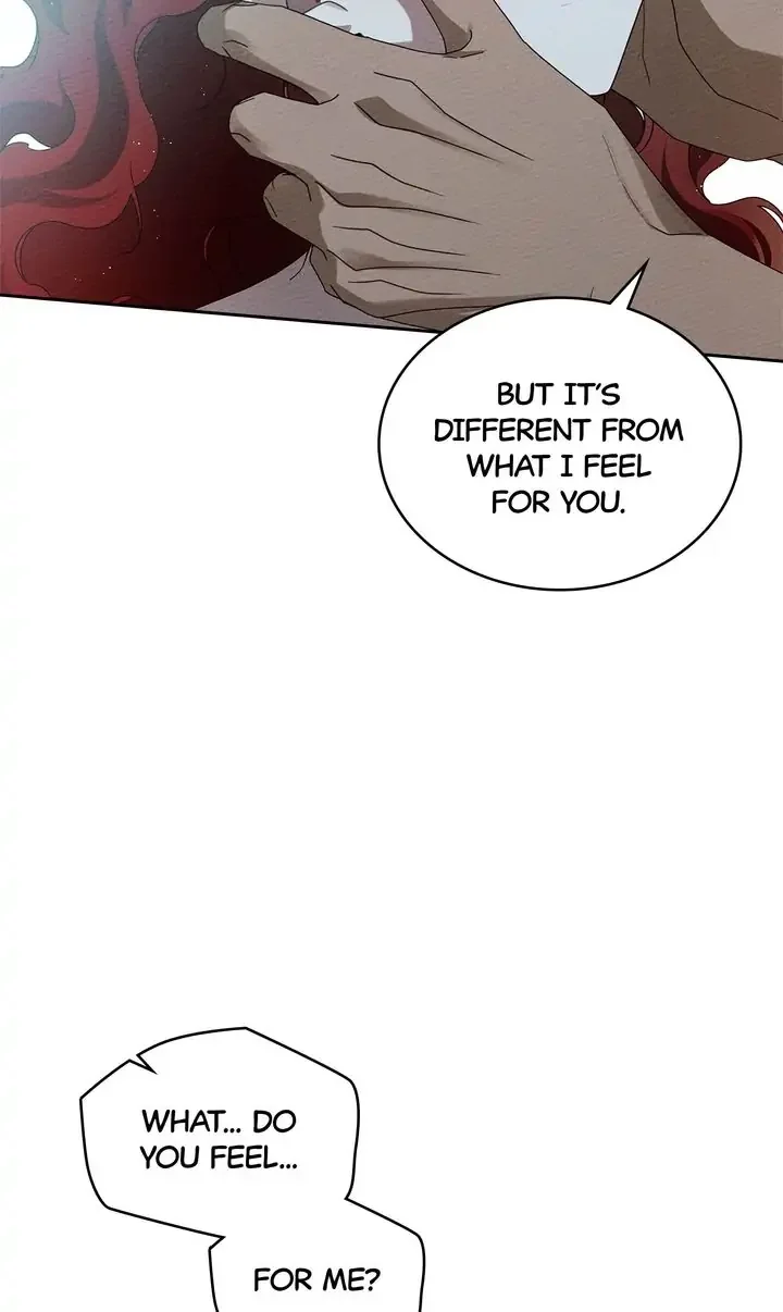 Under the Oak Tree Chapter 69 page 17