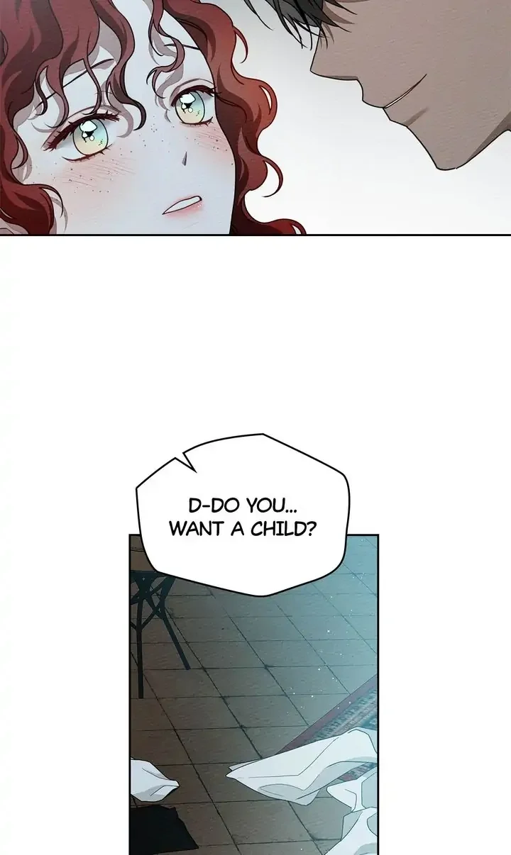 Under the Oak Tree Chapter 69 page 21