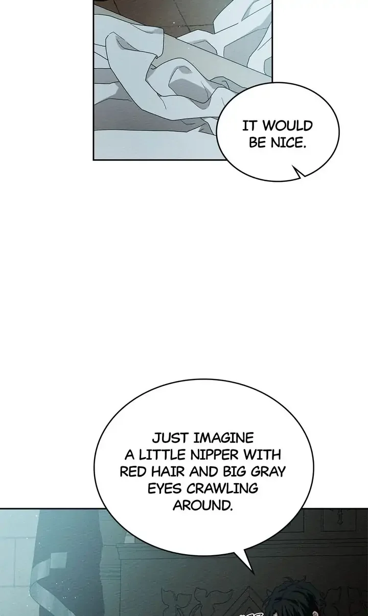 Under the Oak Tree Chapter 69 page 22
