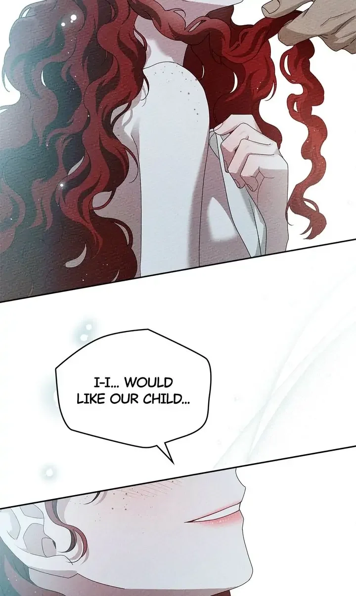 Under the Oak Tree Chapter 69 page 24