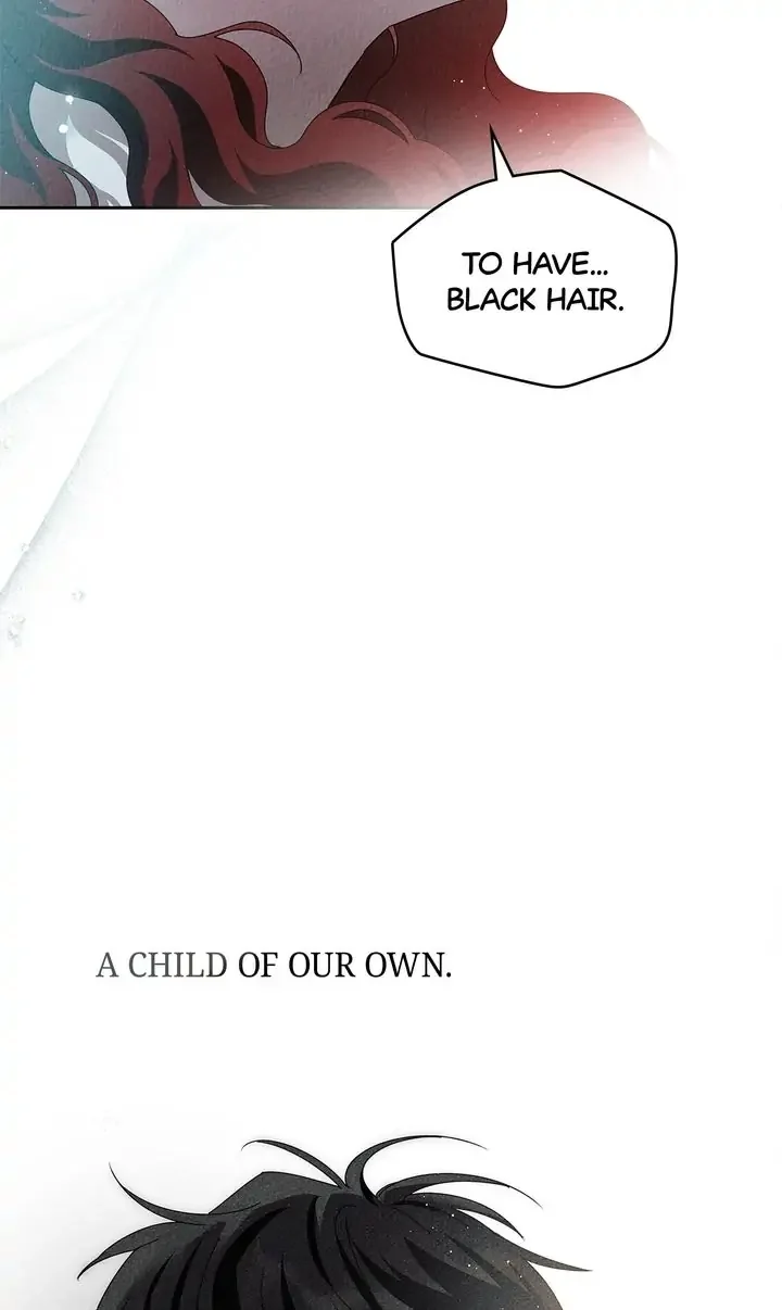 Under the Oak Tree Chapter 69 page 25