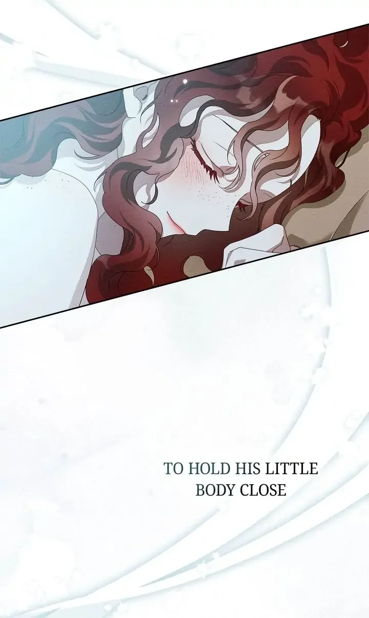 Under the Oak Tree Chapter 69 page 31