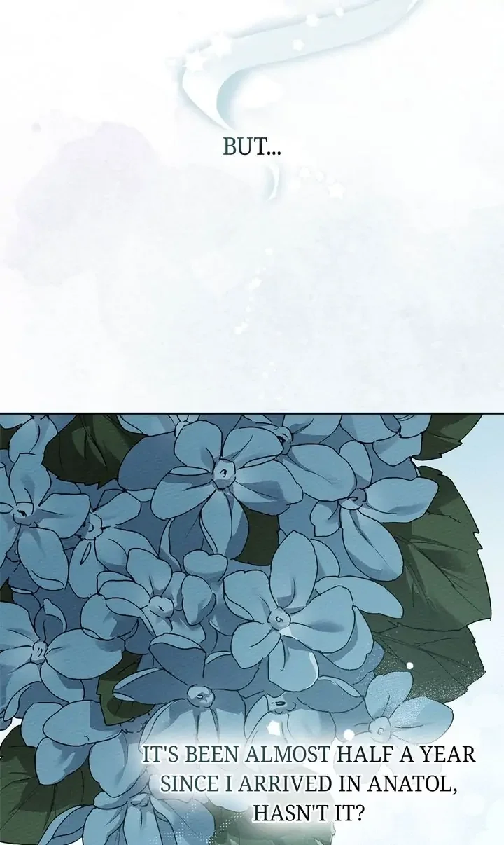 Under the Oak Tree Chapter 69 page 33