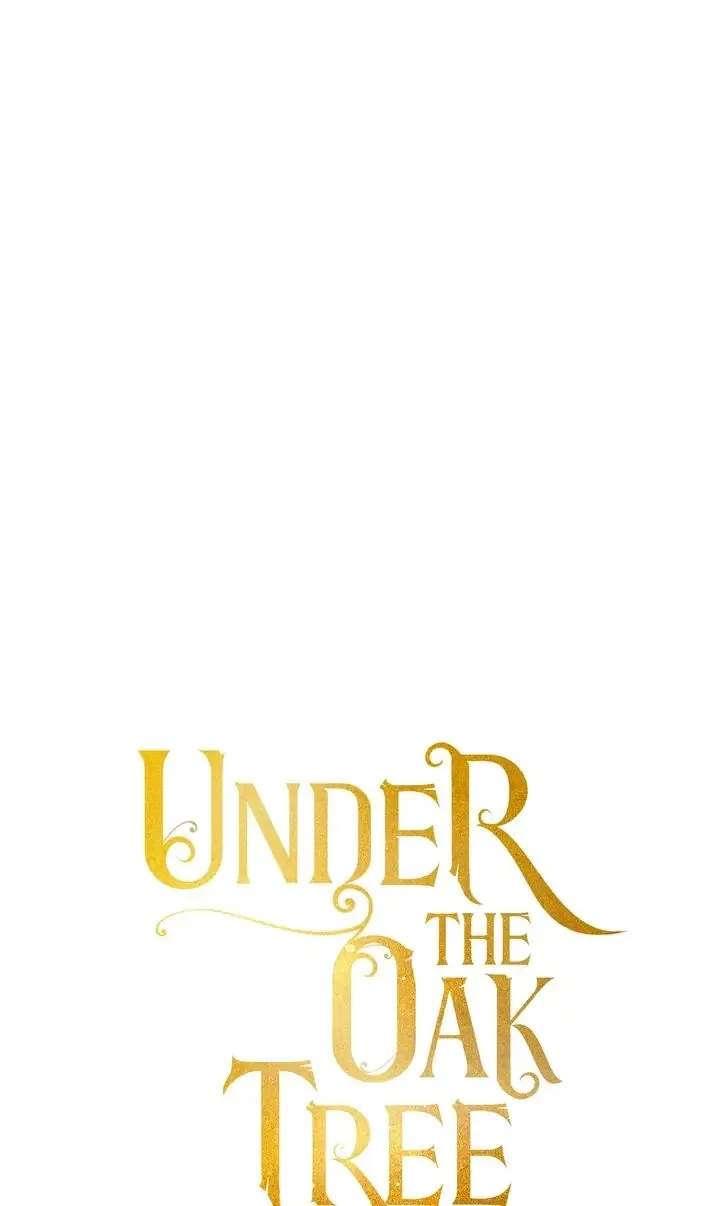 Under the Oak Tree Chapter 69 page 36